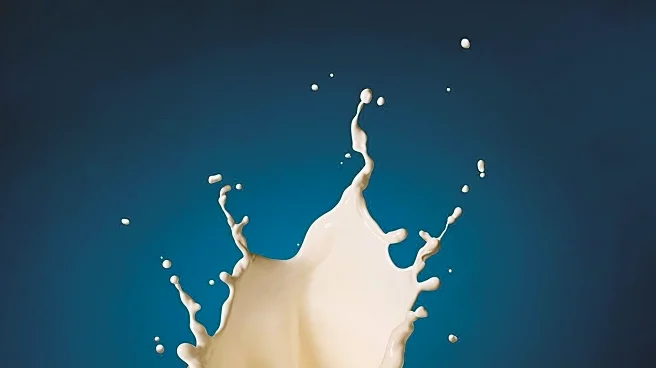 Behavior Change Scientist Katy Milkman Shares Insights on Making Resolutions Stick