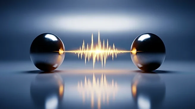 Warner Bros. Discovery Shares Surge Amid Netflix-Paramount Bidding War