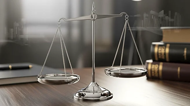 ETHZilla Corporation Faces Fraud Investigation by Schall Law Firm Over Securities Violations