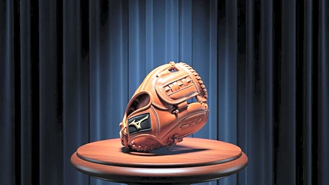 Former Dodgers Considered for Hall of Fame Induction in 2026