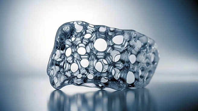 KLMBio Expands Global Reach in Bone Graft Market with Human Tissue-Based Devices