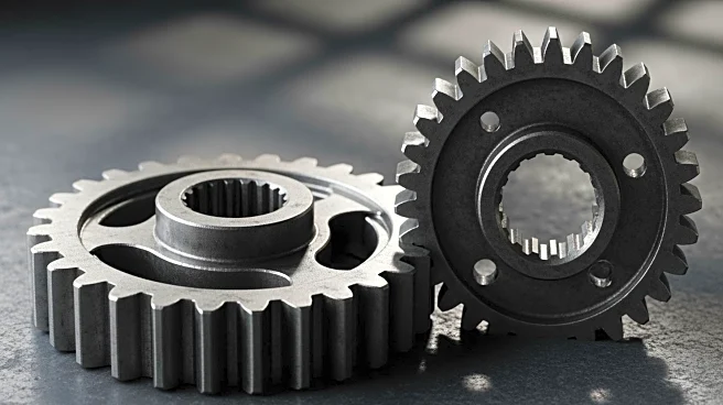 Onyx Partners Accuses Copper Property Trust of Sabotaging $947 Million JCPenney Store Sale