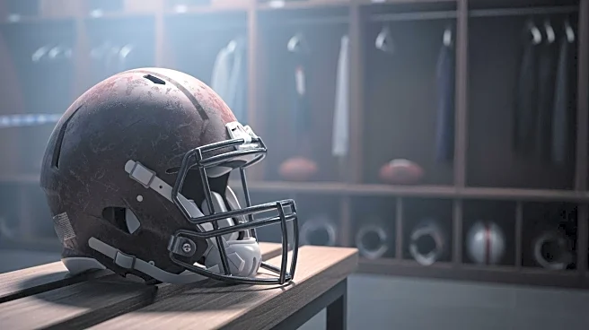 Green Bay Packers' Defensive Tackle Issues Highlight Depth Concerns