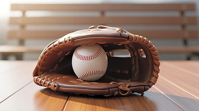 Atlanta Braves Face Absence in Rookie of the Year Contention for 2026