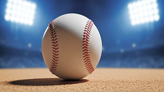 Rōki Sasaki Aims for Breakout Season with Los Angeles Dodgers After Rookie Struggles