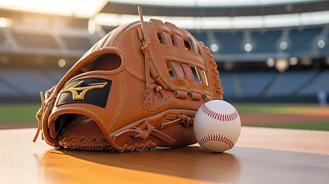 Toronto Blue Jays Consider Signing Alex Bregman Amid Free Agency Moves