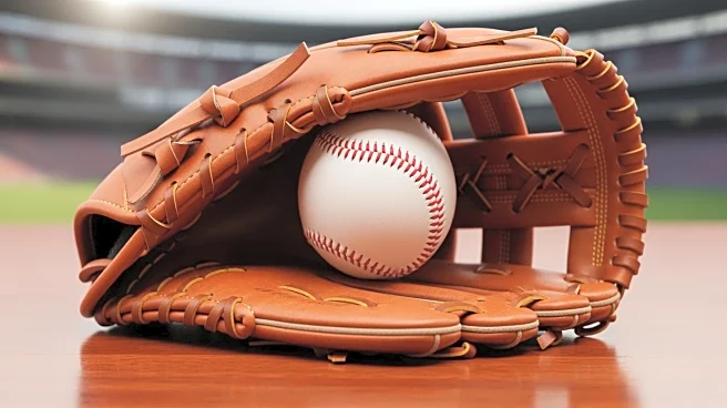 Roman Anthony Named Boston Red Sox's 2026 Breakout Candidate