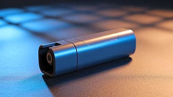 Pepper Spray Market Growth Driven by Rising Demand for Personal Safety