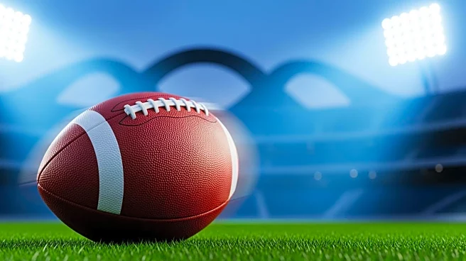 West Ham and Brighton Draw 2-2 in Dramatic Premier League Match