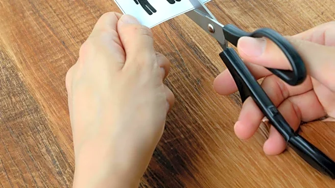 Slate Advice Column Highlights Family Tensions Over Relationship Choices