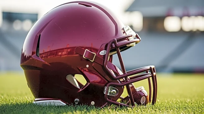 Alabama WR Ryan Williams Commits to Staying with Crimson Tide Amid Transfer Portal Speculation