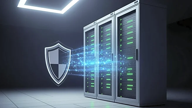 CNET Reviews Best Proxy Servers for 2026, Highlighting Key Features and Use Cases