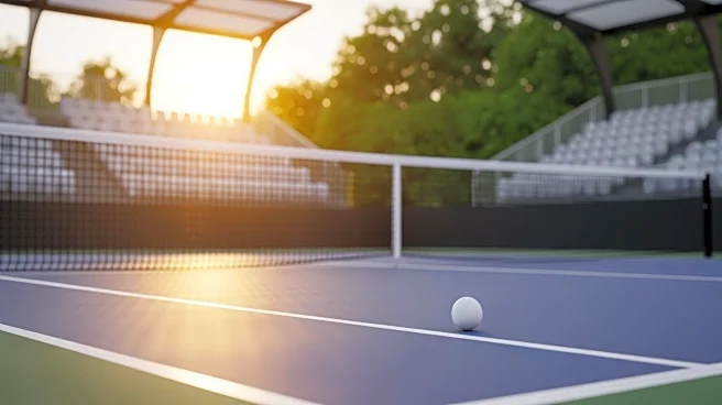 Emma Raducanu to Return at United Cup in Australia