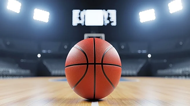 Ryan Conwell Leads Louisville to Victory Over Cal in ACC Opener