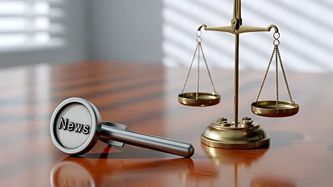 Aspen Daily News Sold to Florida-Based Private Equity Firm, Raising Concerns Over Editorial Independence