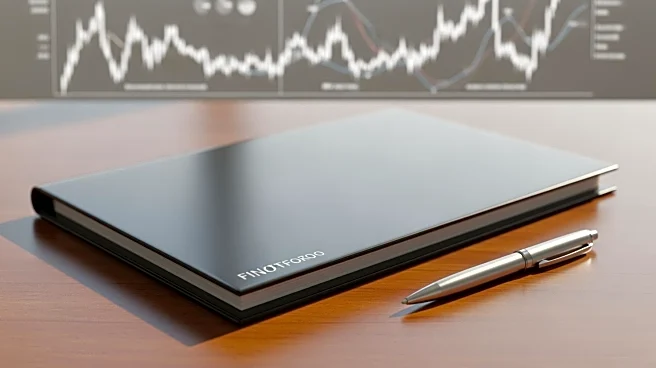 Lee Johnson Capital Management Reduces Stake in Agnico Eagle Mines, Impacting Investment Portfolio