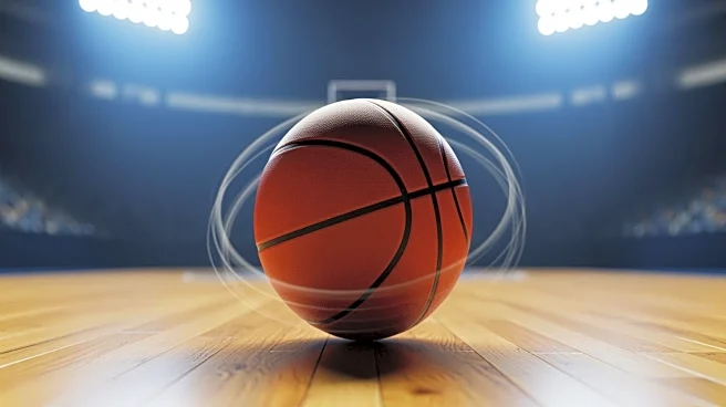 Kawhi Leonard Leads Clippers to Fifth Consecutive Win with 131-90 Victory Over Kings