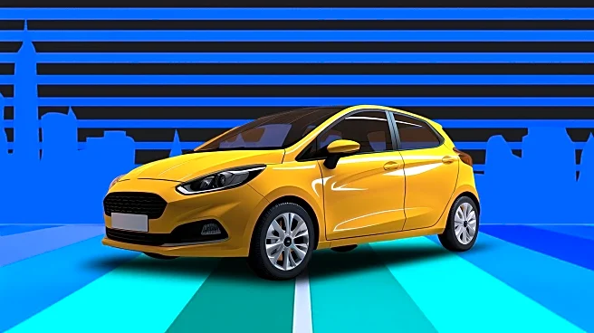 Consumer Reports Offers Guidance on Preparing Teen Drivers for the Road