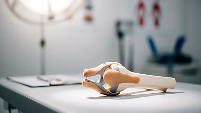 Orthopedic Surgeon Analyzes Nikola Jokic's Knee Injury Recovery Prospects