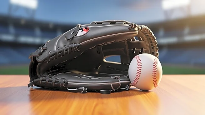 Arizona Diamondbacks Decide Against Trading Ketel Marte Amid Mets' Offseason Moves