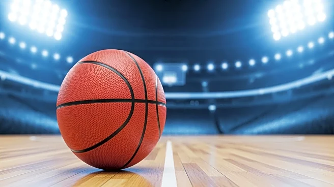 Creighton Bluejays Secure Victory Over Butler Bulldogs in Big East Basketball Clash