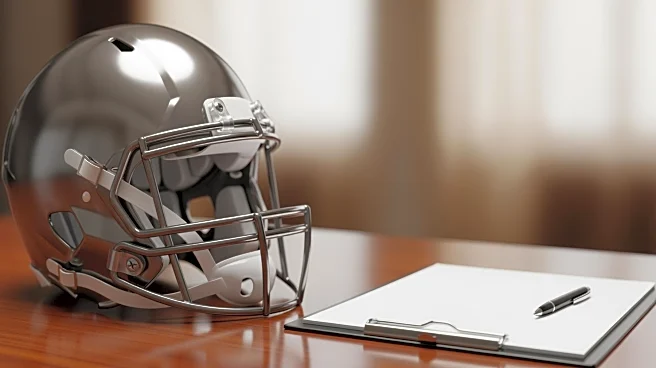 Missouri Tigers' Chris McClellan Invited to NFL Scouting Combine, Boosting Draft Prospects