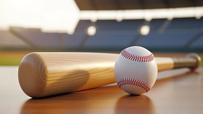 Los Angeles Dodgers Target Kyle Tucker and Cody Bellinger in Free Agency