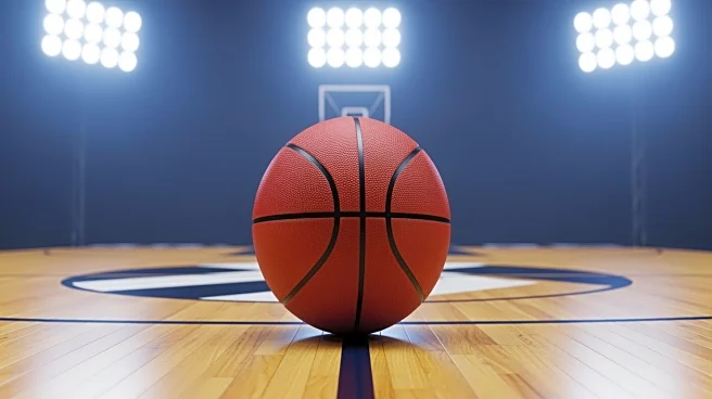 Malik Reneau Leads Miami to Victory Over Pittsburgh in ACC Opener