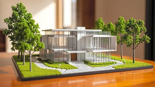 Beckley Real Estate Market Showcases High-Value Properties for Sale