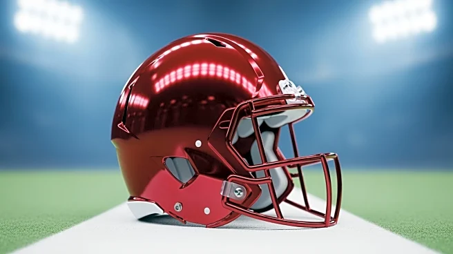 Alabama's Ryan Williams Confirms Return, Dismisses Transfer Rumors