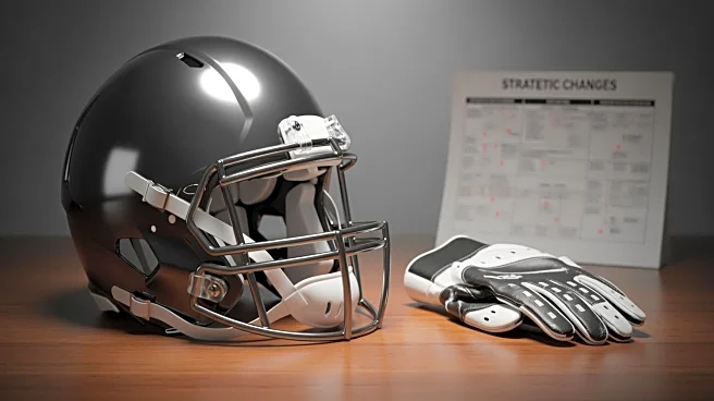 Dallas Cowboys Consider Signing J.K. Dobbins as Javonte Williams' Replacement