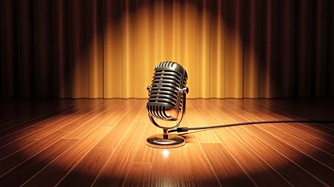 Beyoncé Achieves Billionaire Status Following Success of Cowboy Carter Tour