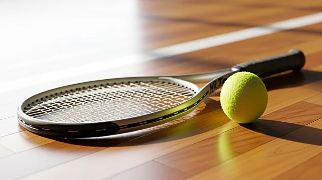 Nick Kyrgios Seeks Wildcard Entry for Australian Open Amid Injury Challenges