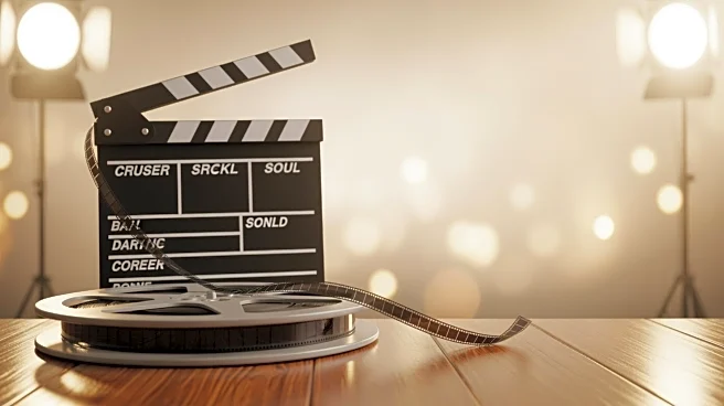 Actor Isiah Whitlock Jr., Known for 'The Wire' and 'Veep,' Passes Away at 71