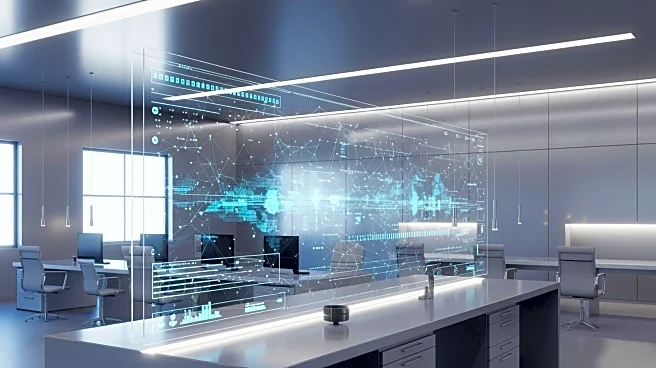 Asda Appoints Cal Corcoran as Group Chief Information Officer to Lead Technology and Data Teams