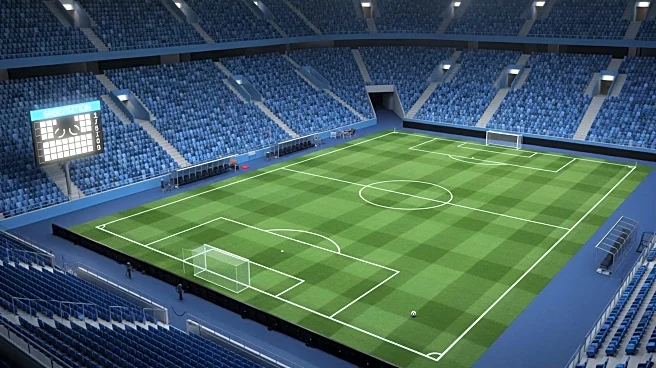 Gary Neville Criticizes Ruben Amorim's Decision to Substitute Joshua Zirkzee at Half-Time