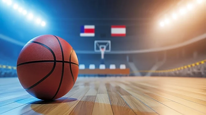 Detroit Pistons Defeat Los Angeles Lakers, Spoiling LeBron James' 41st Birthday