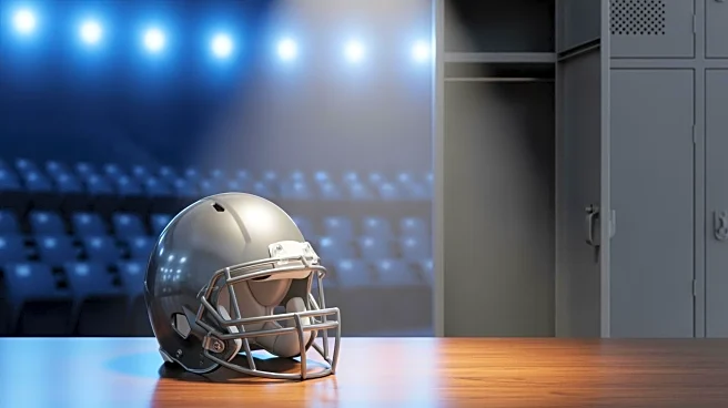 Oklahoma State's Transfer Portal Strategy Aims to Revitalize Big 12 Standing