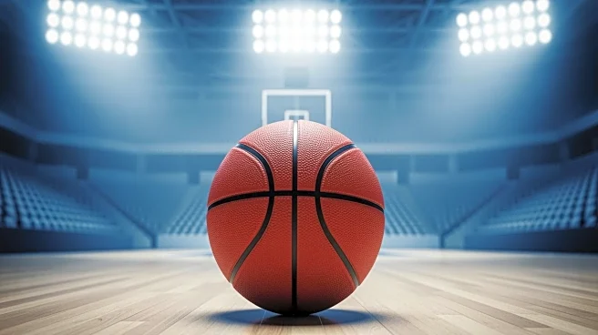 Wisconsin Basketball Team Secures Decisive Victory Over Milwaukee