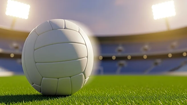 Arsenal Defeats Aston Villa 4-1 to Extend Premier League Lead