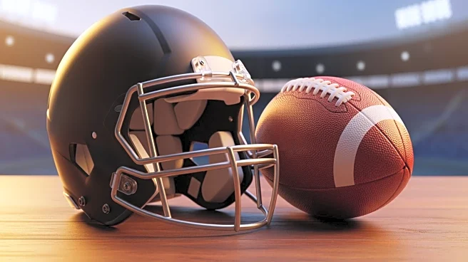 Colorado Buffaloes Eye Tristian Gardner to Strengthen Wide Receiver Corps