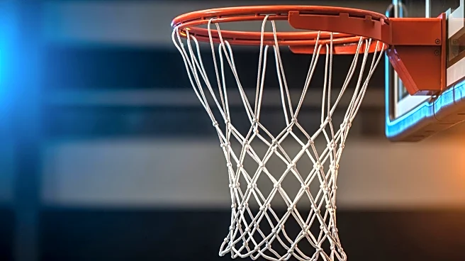 Oklahoma City Thunder Focus on Defensive Improvement Against Portland Trail Blazers