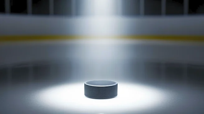 Brad Marchand Celebrated for Reaching 1,000 NHL Points Milestone