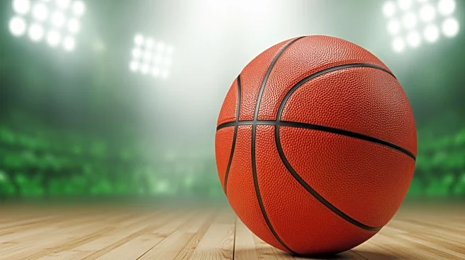 Jaylen Brown's Scoring Streak Ends as Celtics Triumph Over Jazz