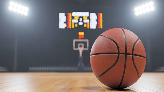 Jock Landale's Limited Return in Grizzlies' Overtime Loss to 76ers