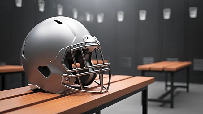 Indianapolis Colts Sign Wyett Ekeler to Practice Squad Amid Roster Changes