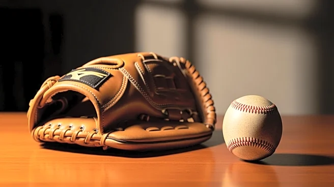 Dustin Pedroia's Hall of Fame Prospects Highlighted Amidst 2026 Ballot Discussions