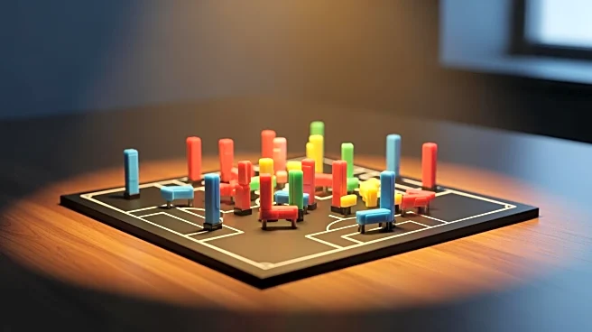 Ruben Amorim's Tactical Decisions Under Scrutiny as Manchester United Struggles Continue