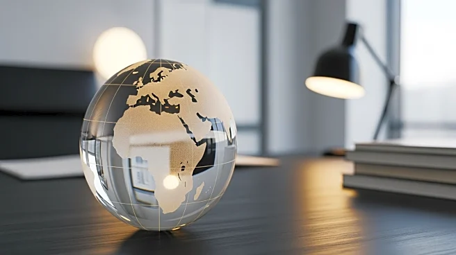 Teneo Expands Financial Advisory Practice in Australia with PwC Acquisition