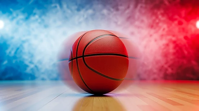 Ja Morant Shines with 40-Point Performance Against Philadelphia 76ers